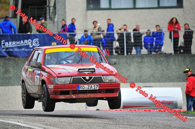 DSC_2057.JPG
